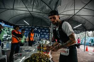 BIB: 
                            <button type="button" onclick="openModal(25433405)" class="btn btn-primary btn-sm float-right btn-popup" data-toggle="modal" data-target=".modal-high-quality">
                        <i class="fas fa-shopping-cart"></i> Add to Cart
                    </button>
                                            <button type="button" onclick="isThisMe(25433405, true)" class="btn btn-success btn-sm float-right btn-popup btn-isme hidden" data-toggle="tooltip" data-placement="bottom" title="นี่คือรูปของคุณใช่ไหม คลิกที่นี่เพื่อเอาเข้าอัลบั้ม">
                        <i class="fas fa-plus"></i> Add to album
                    </button>
                    <button type="button" onclick="isThisMe(25433405, false)" class="btn btn-warning btn-sm float-right btn-popup btn-isnotme hidden">
                        <i class="fas fa-ban"></i> Remove from album
                    </button>